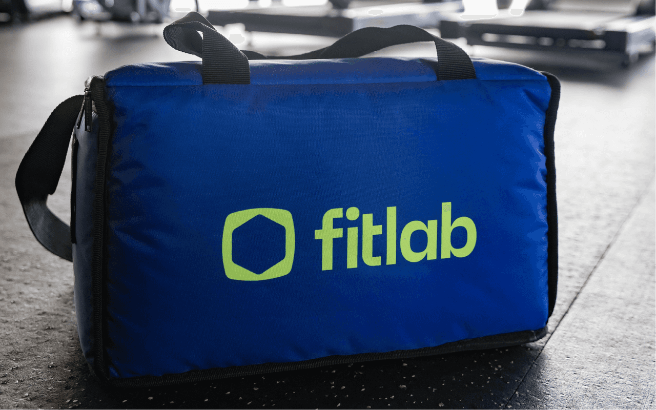 Top 10 Hydrating Foods for Dubai Summer Heat in 2025